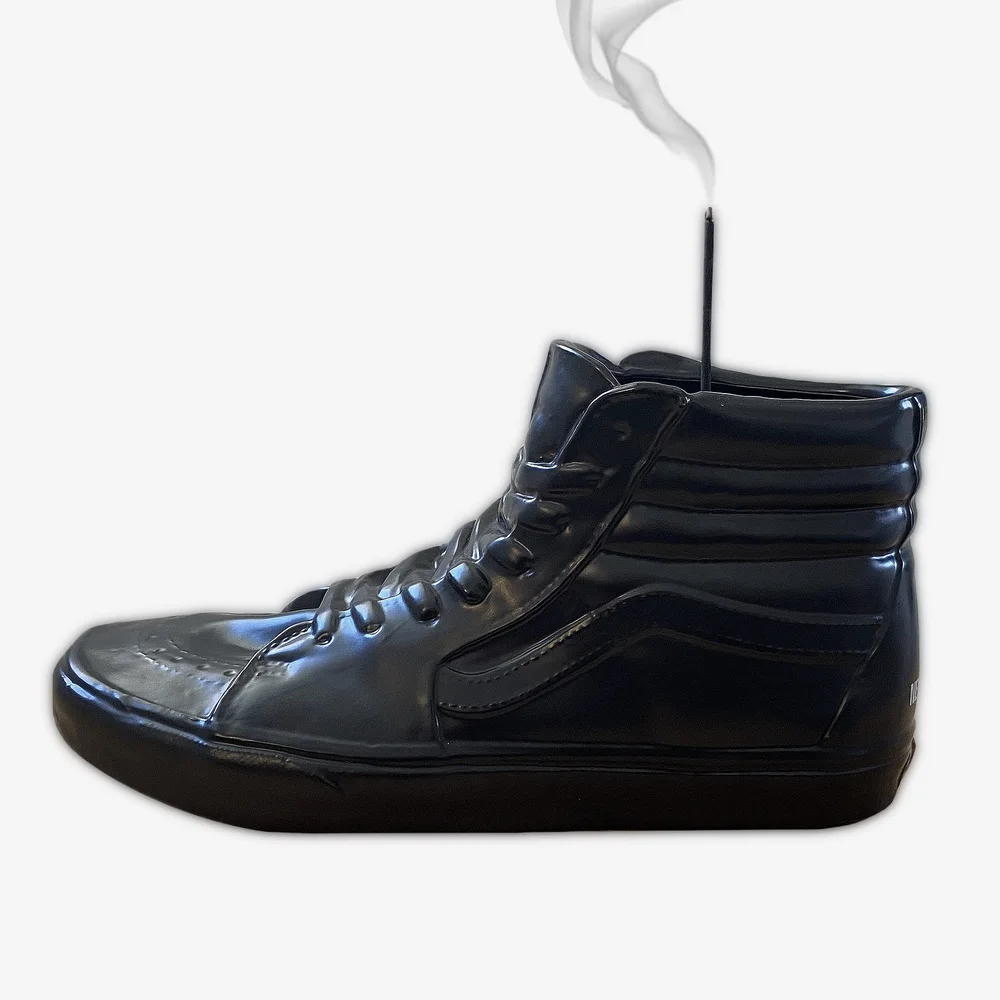靴 NEIGHBORHOOD VANS SK8-HI NEIGHBORHOOD Vans Sk8-Mid 83 DX Natural | eBay