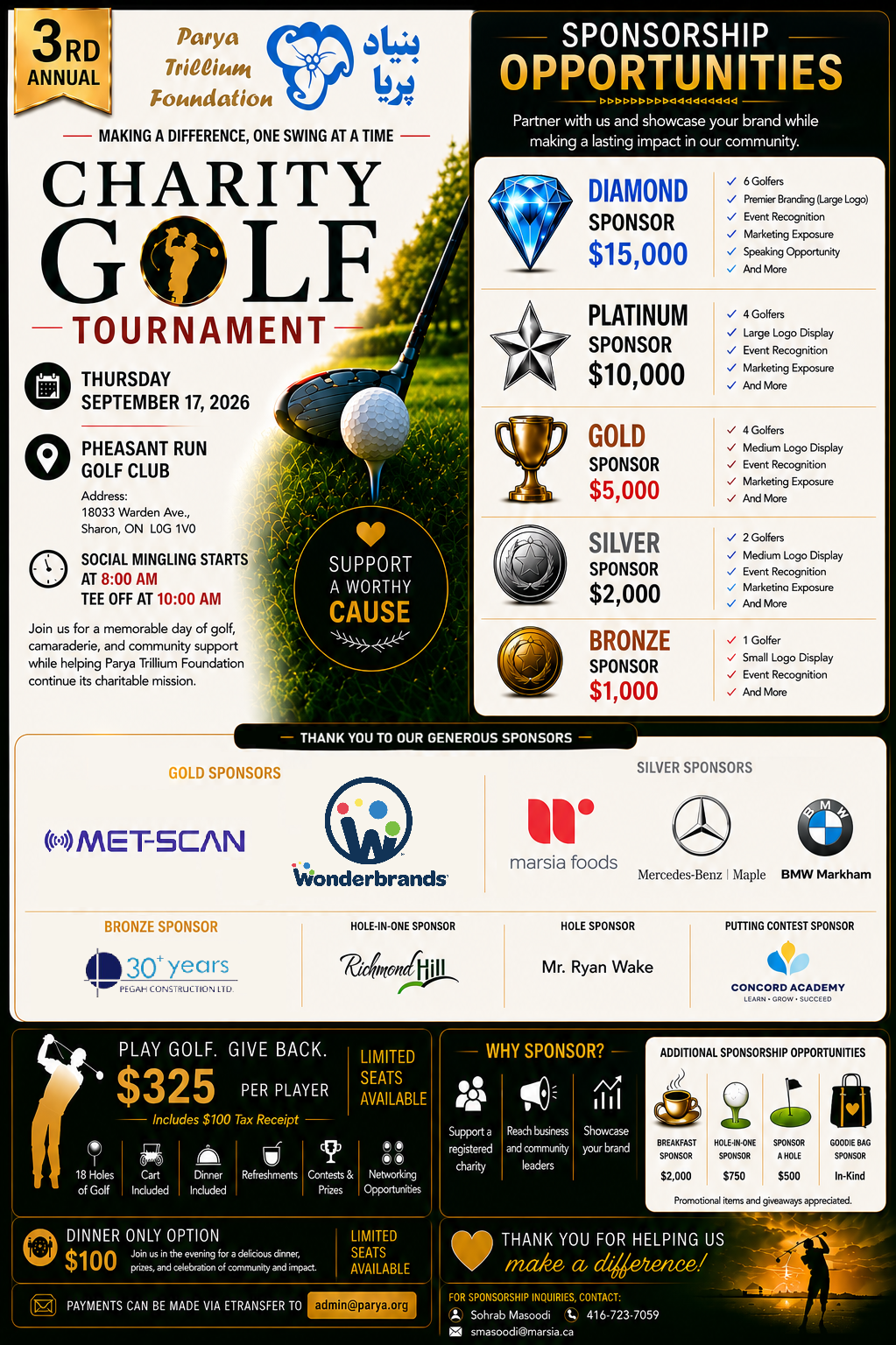 Parya Golf Tournamet- Aug 24 update.png