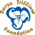 Parya Trilluim Foundation