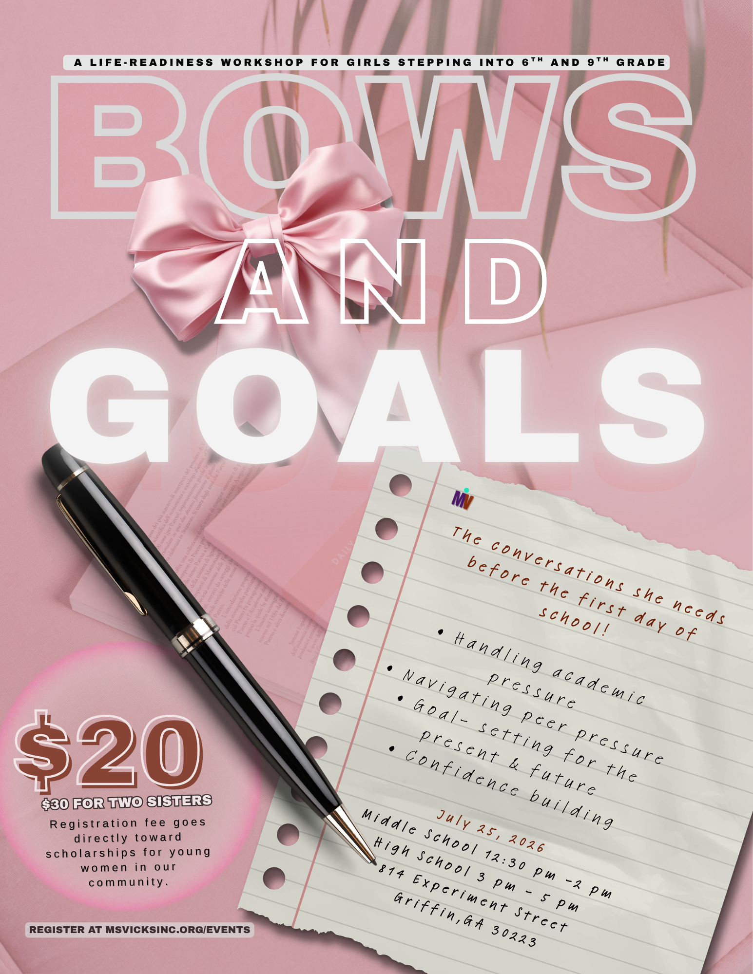 Bows.PNG