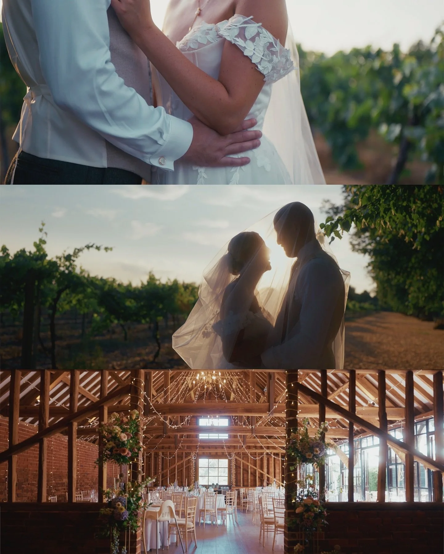 One of my favourite times of the day during a wedding is that last third , late afternoon when reception has started. Everyone&rsquo;s a bit more relaxed and enjoying the day , the ceremony is done and your officially married, golden hour is about to