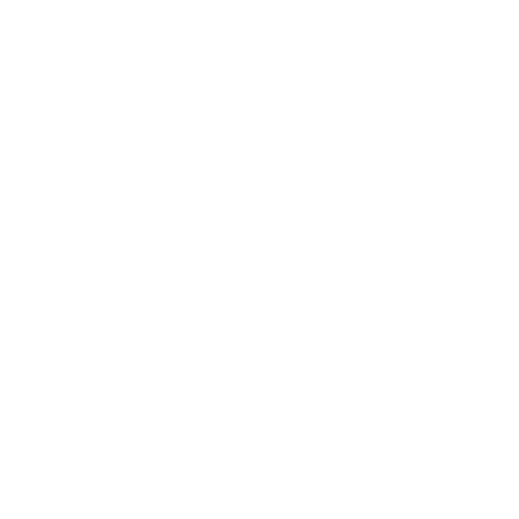 Area57