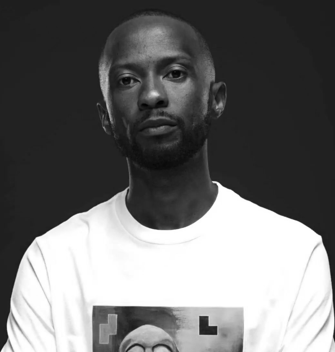 Kabelo Moraloki.png