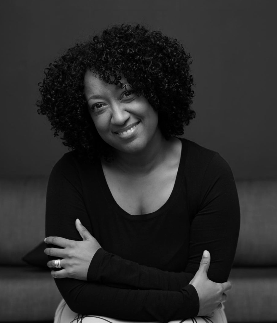 Yvette Hughes.png