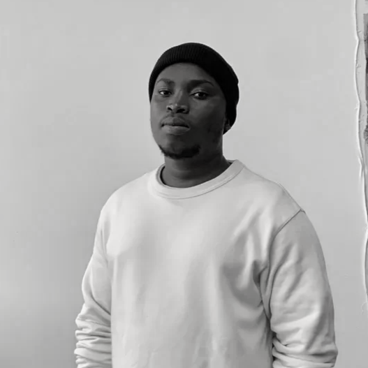 Portrait+Lindokuhle+Khumalo-640w.png