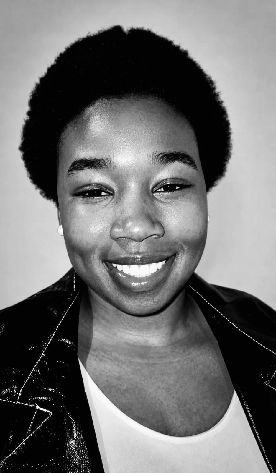 Sesethu Xhosana