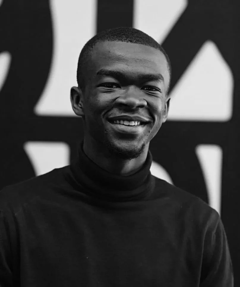 Hugo Kabeya  copy.jpg