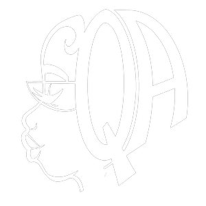 Queer Aunties