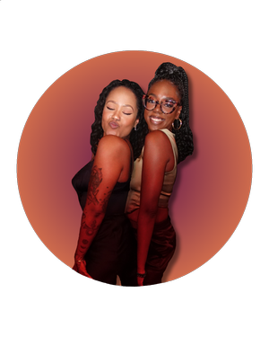 Queer Aunties