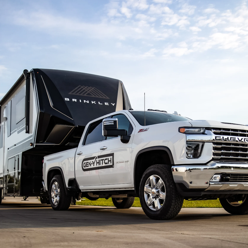 Screenshot 2025-11-30 at 5.11.02 PM.png