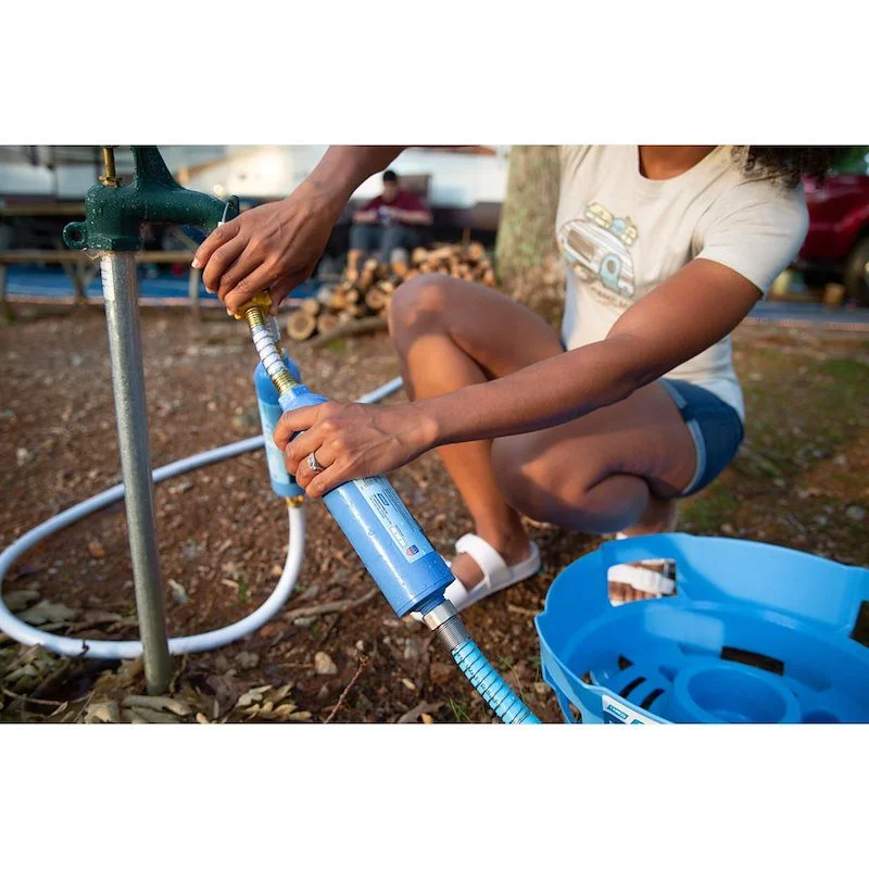 ImageServerAPI (13).jpeg