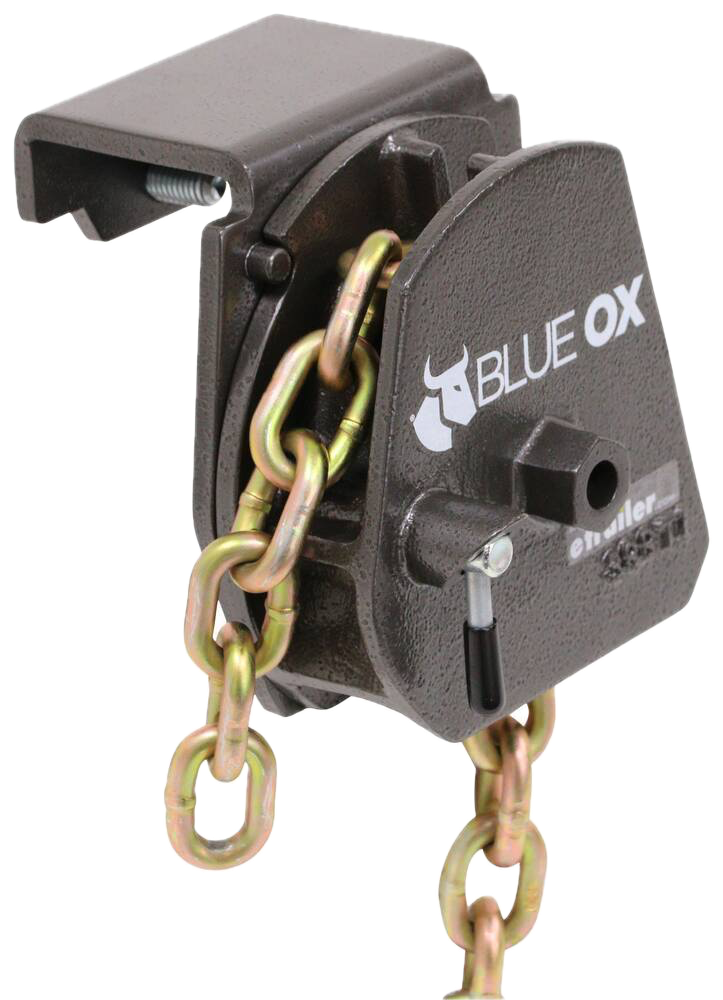 bxw1500_19_1000 Background Removed.png