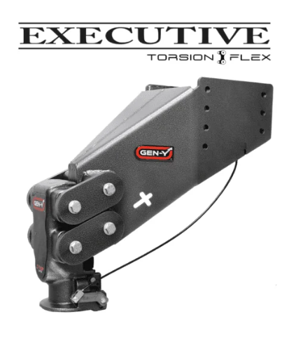 Screenshot 2025-11-30 at 5.09.19 PM.png