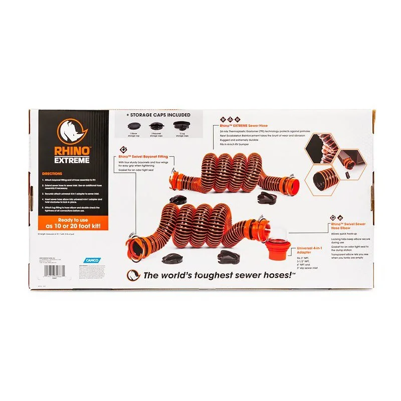 ImageServerAPI (14).jpeg