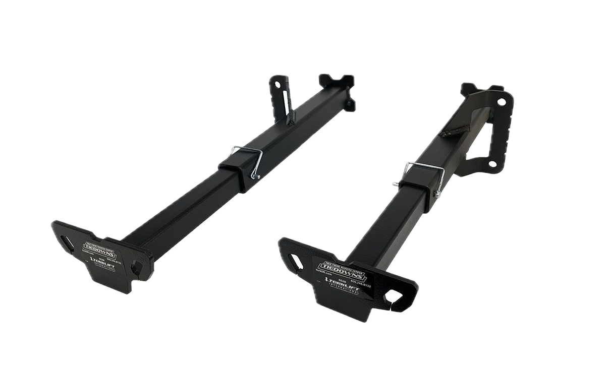 Screenshot 2026-03-22 at 5.07 Background Removed.47 PM.png