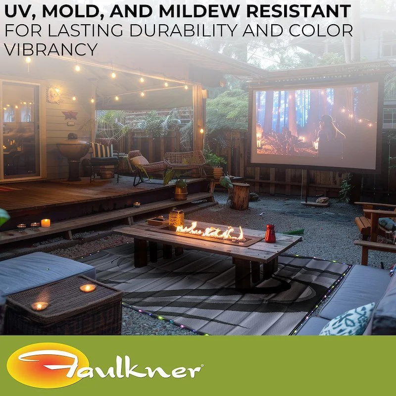 ImageServerAPI (11).jpeg