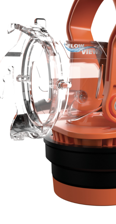 Screenshot 2025-12-17 at 1.53.17 PM.png