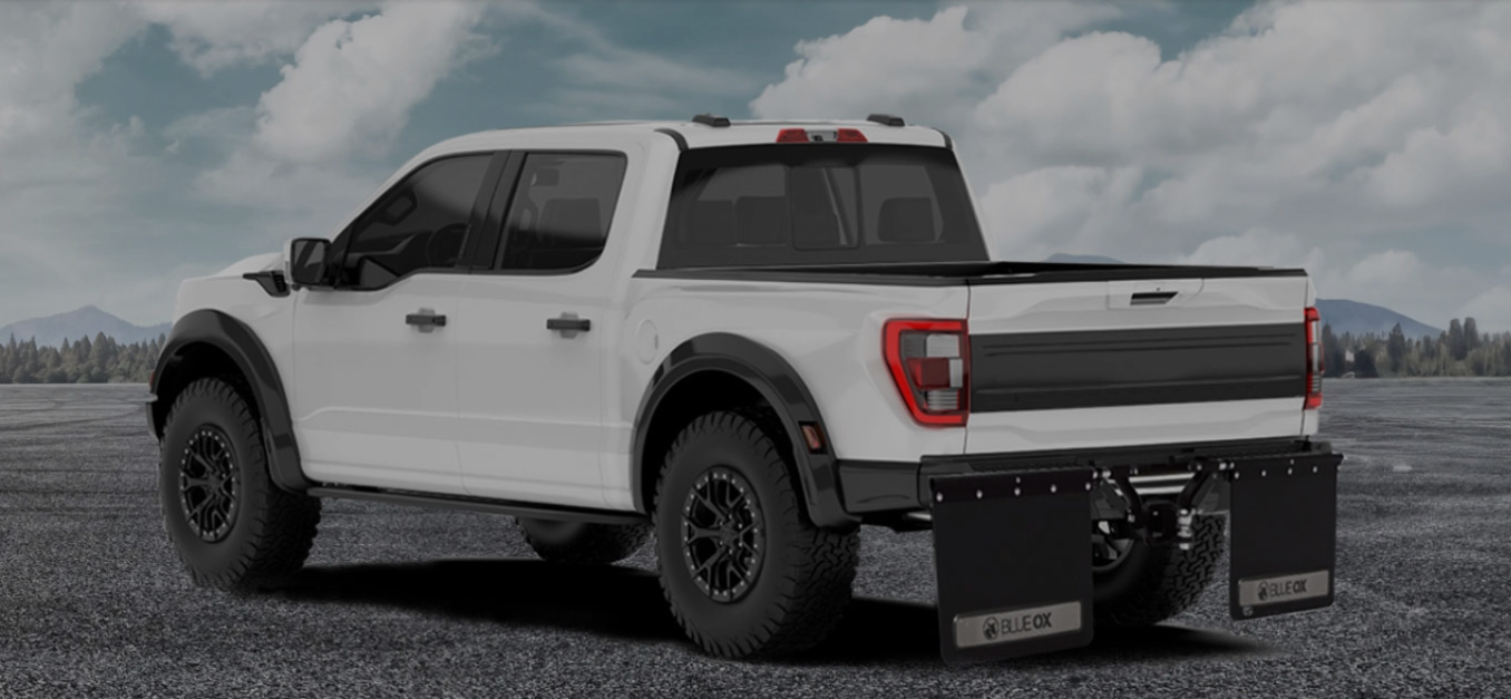 Screenshot 2025-12-06 at 8.48.54 PM.png