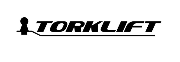 Screenshot 2026-03-22 at 5.13.56 PM.png