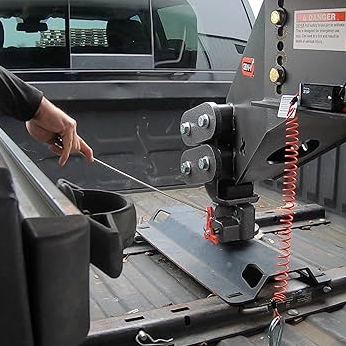 Screenshot 2025-11-30 at 5.16.24 PM.png