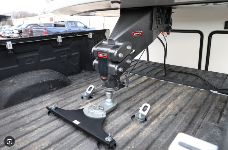 Screenshot 2025-11-30 at 5.15.44 PM.png