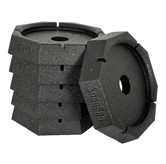 SNAP PAD XTRA Fits 9