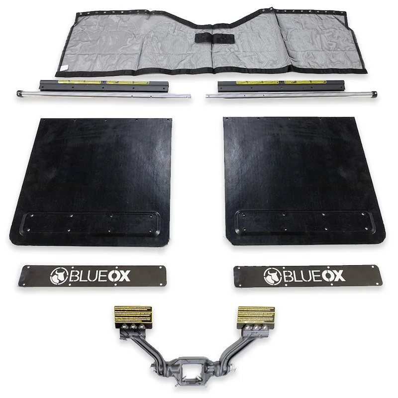 ImageServerAPI (11).jpeg