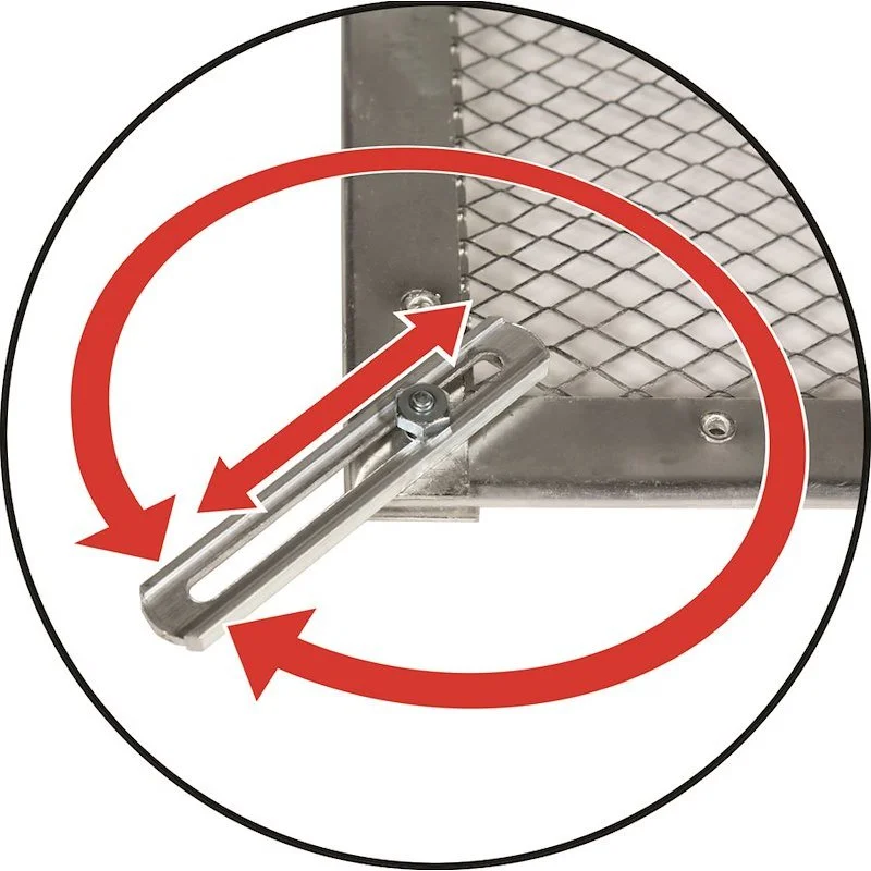 ImageServerAPI (1).jpeg