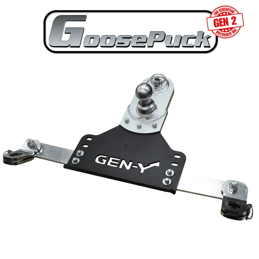 Screenshot 2025-11-30 at 5.31.02 PM.png