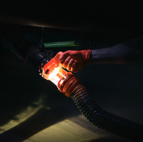 Screenshot 2025-12-30 at 8.21.16 PM.png