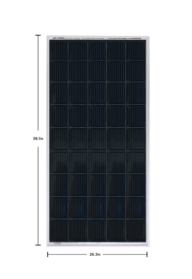 Screenshot 2026-09-12 at 2.33.34 PM.png