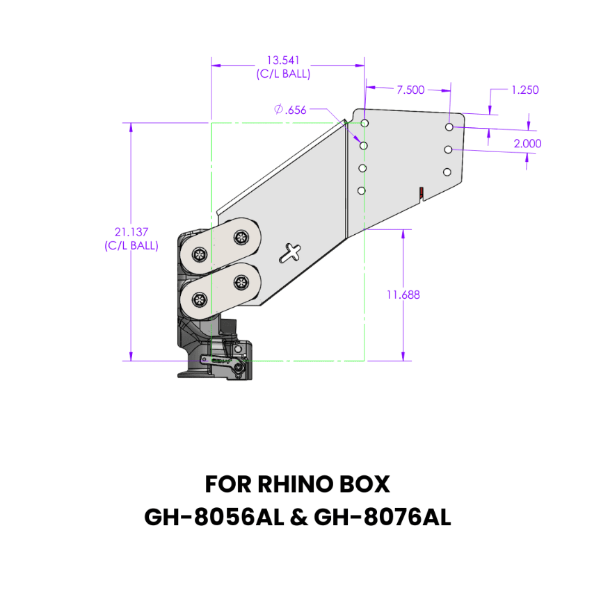 Screenshot 2025-11-30 at 5.28.31 PM.png