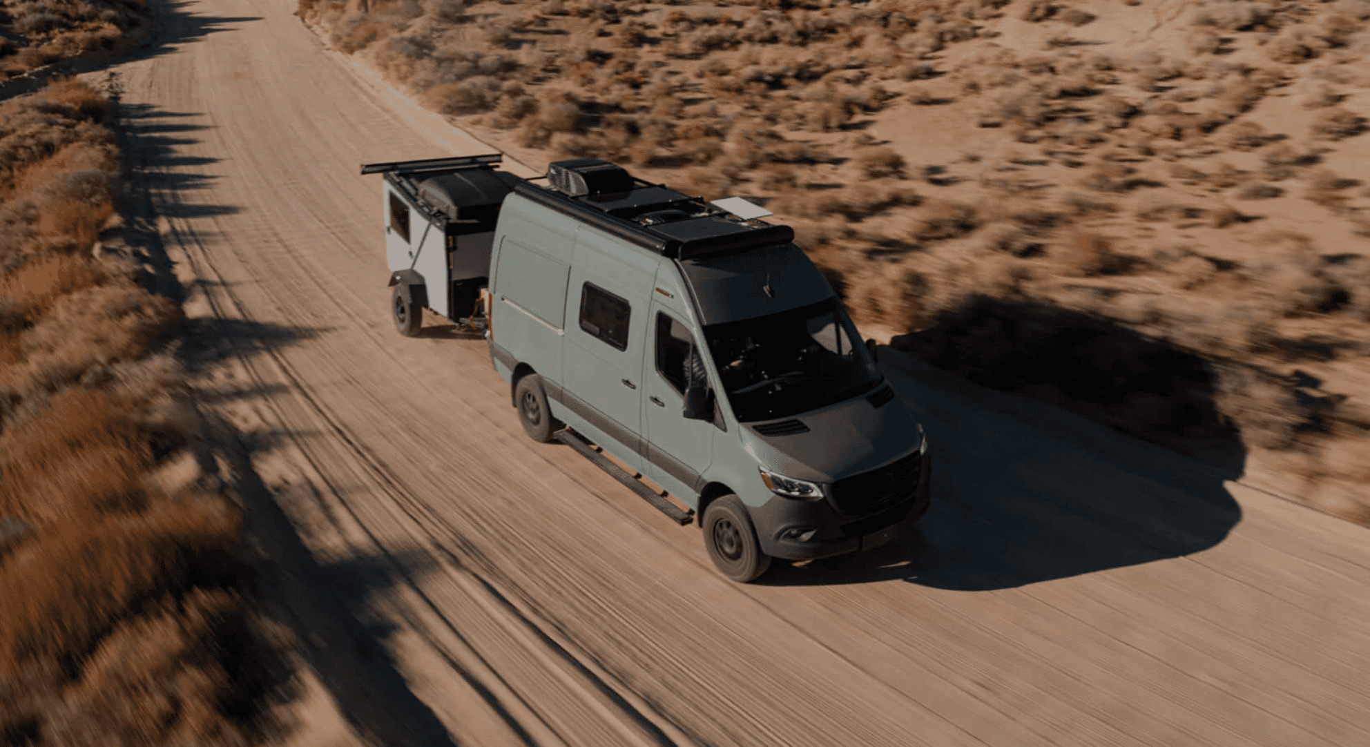 Screenshot 2025-03-14 at 22.29.33.png