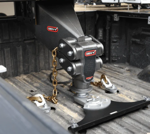 Screenshot 2025-11-30 at 5.09.55 PM.png