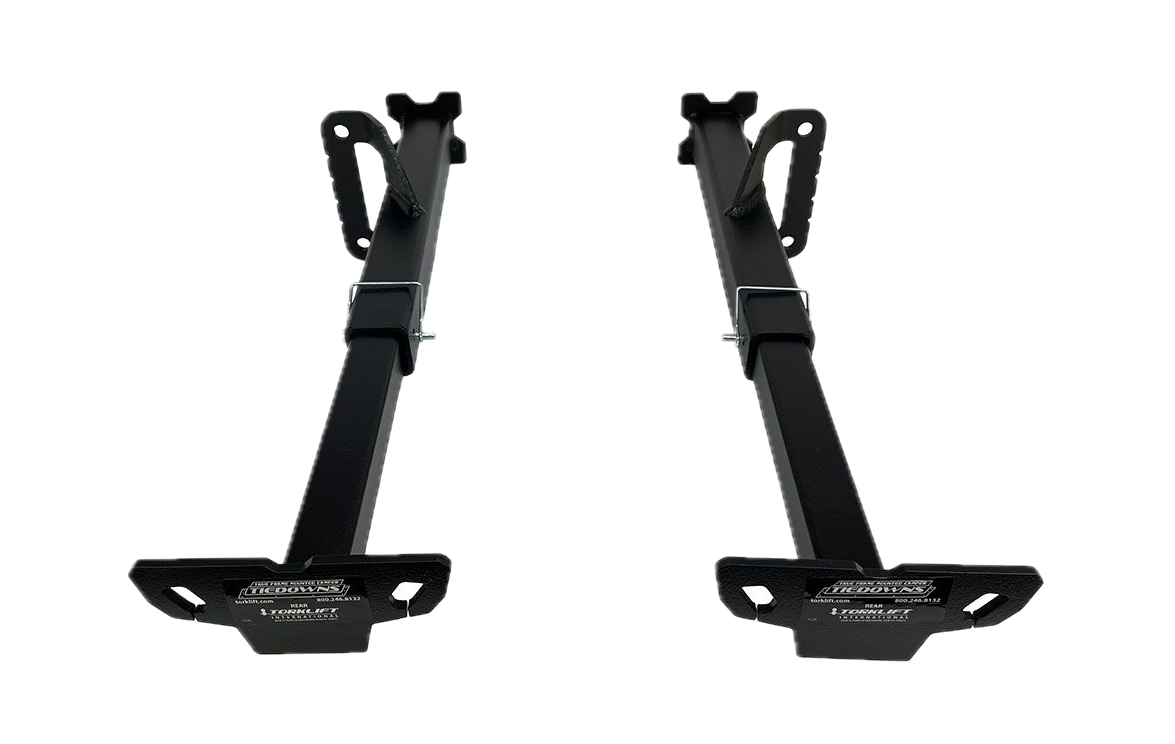 Screenshot 2026-03-22 at 5.08 Background Removed.06 PM.png