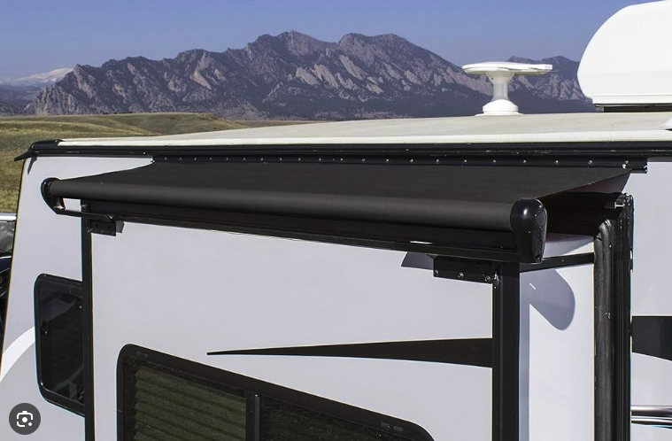 Slide Toppers (recommended for all slides)