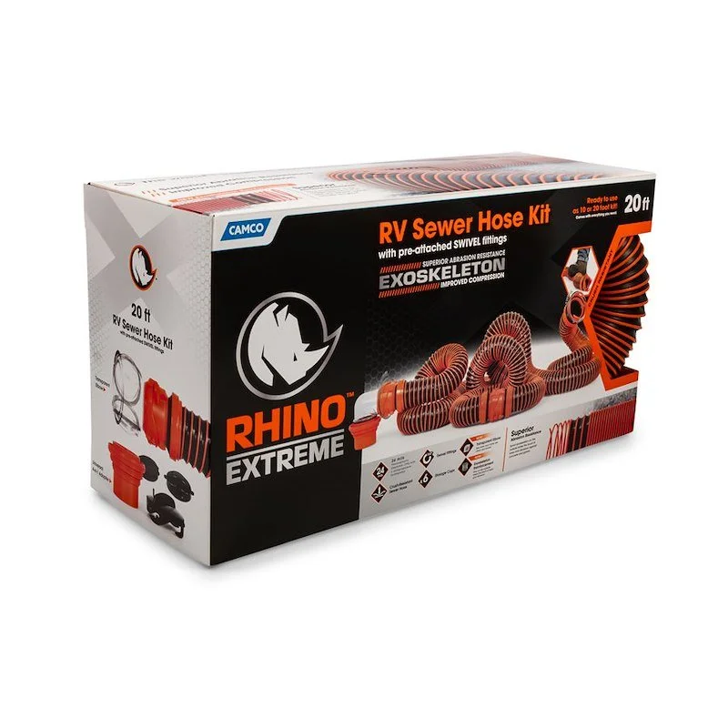 ImageServerAPI (12).jpeg