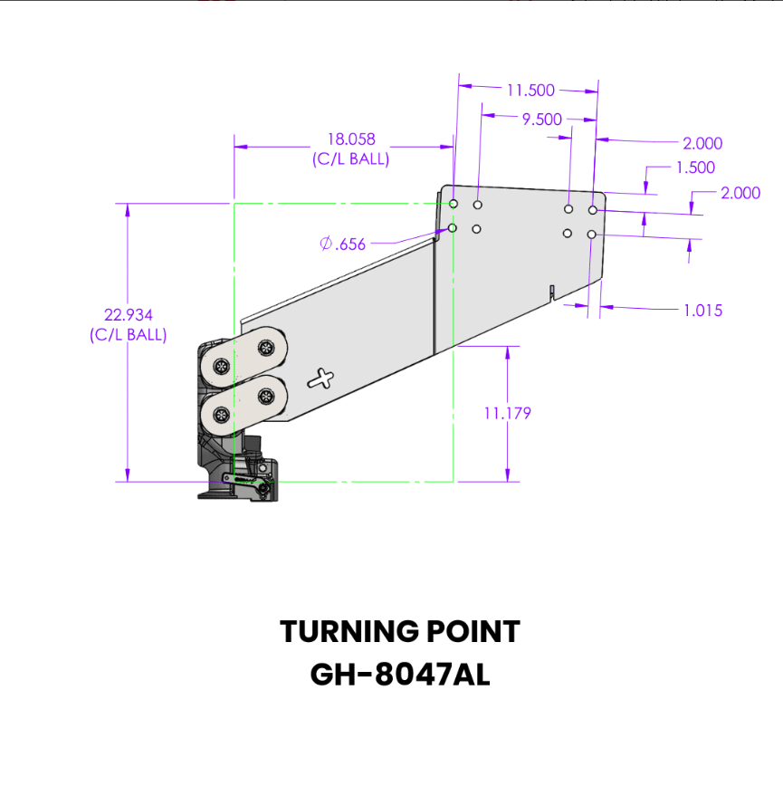 Screenshot 2025-11-30 at 5.28.14 PM.png