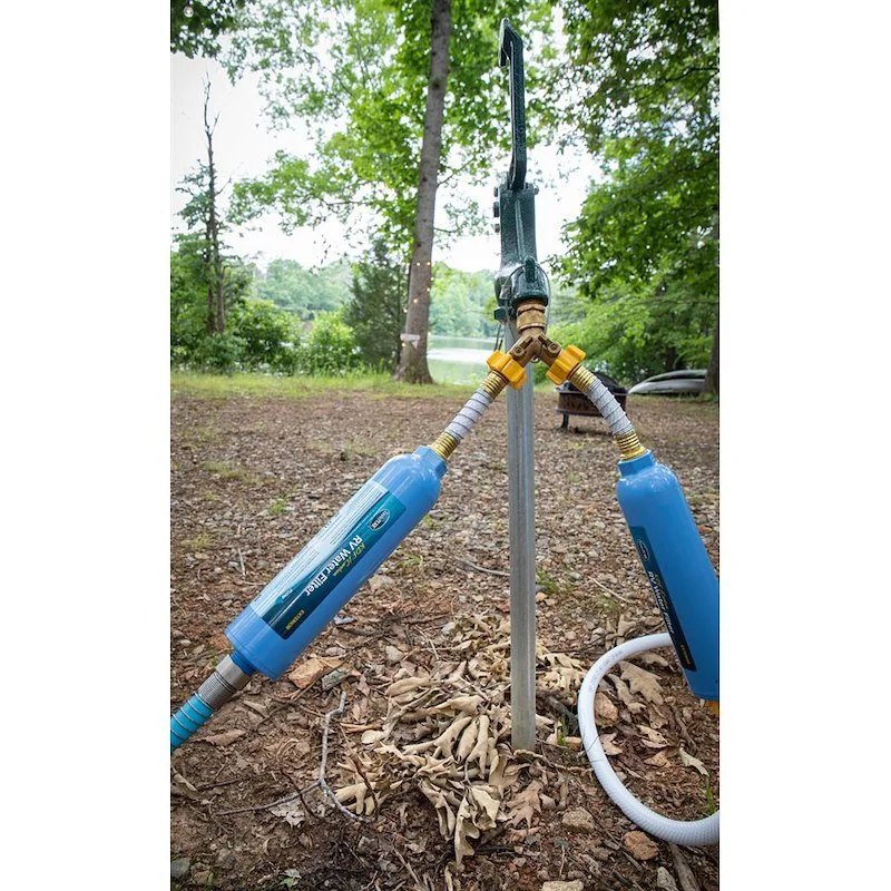 ImageServerAPI (16).jpeg