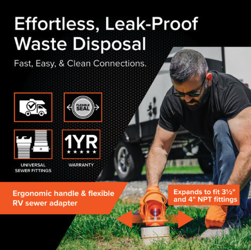 Screenshot 2025-12-30 at 7.52.19 PM.png