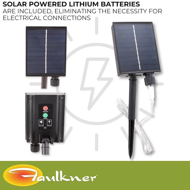 ImageServerAPI (18).jpeg