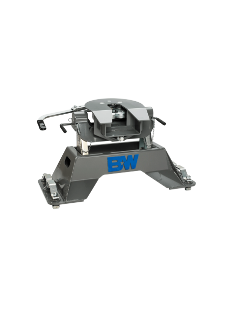 Screenshot 2025-11-16 at 7.43.44 PM.png