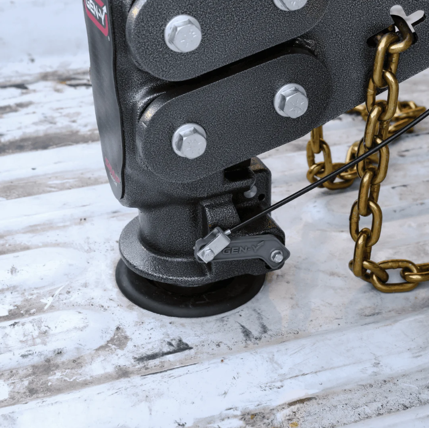 Screenshot 2025-11-30 at 5.10.34 PM.png