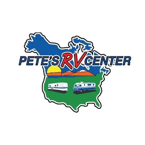Petes Rv Center Ct