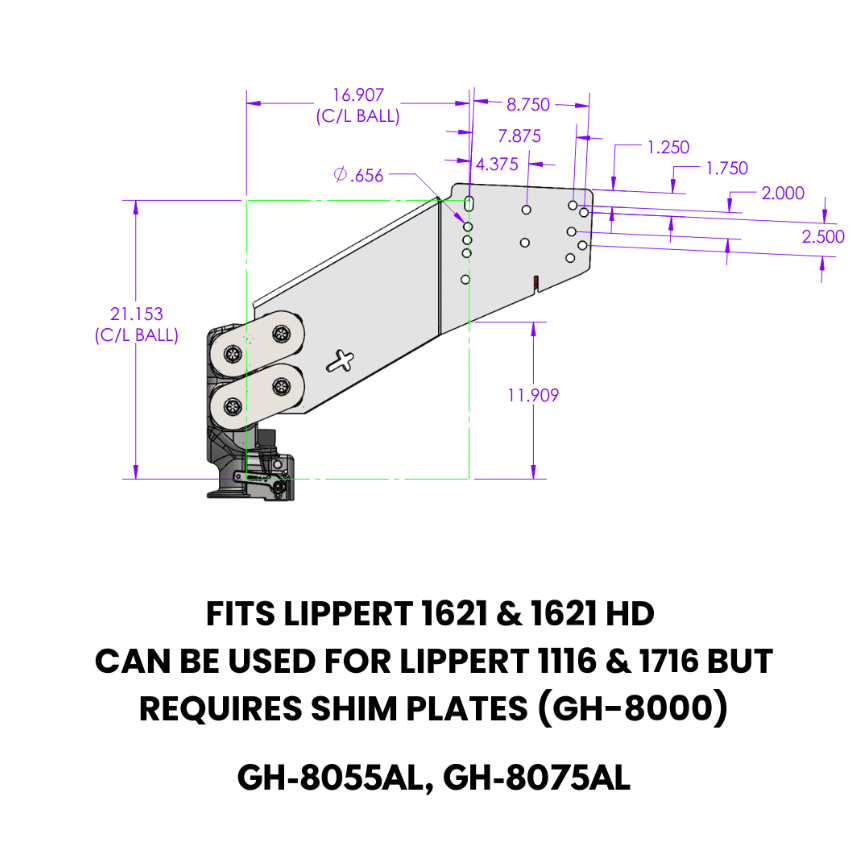 Screenshot 2025-11-30 at 5.27.59 PM.png