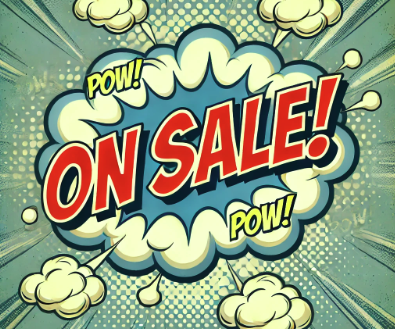 MOUSE FREE Installed. This specially designed product works to repel mice and other rodents from your RV during storage,