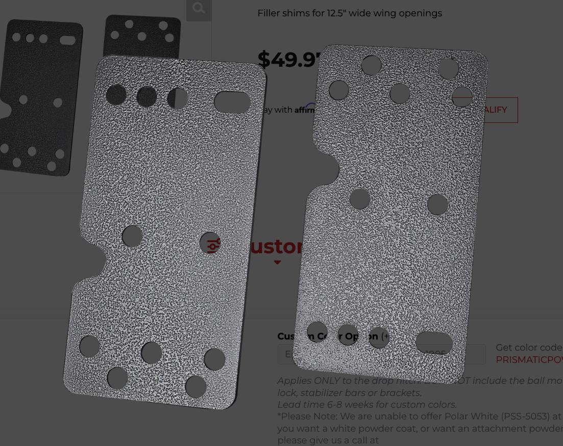 Screenshot 2025-11-30 at 5.31.59 PM.png