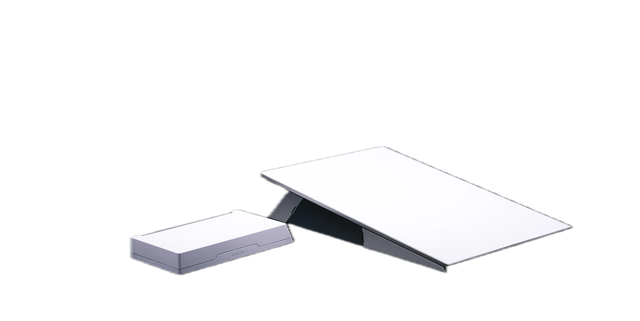 STARLINK RV INSTALLATION (Recommended for all RVers requiring internet other than cell connectivity)