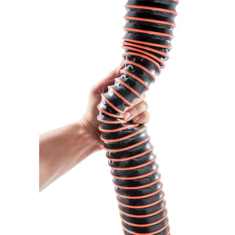 ImageServerAPI (16).jpeg