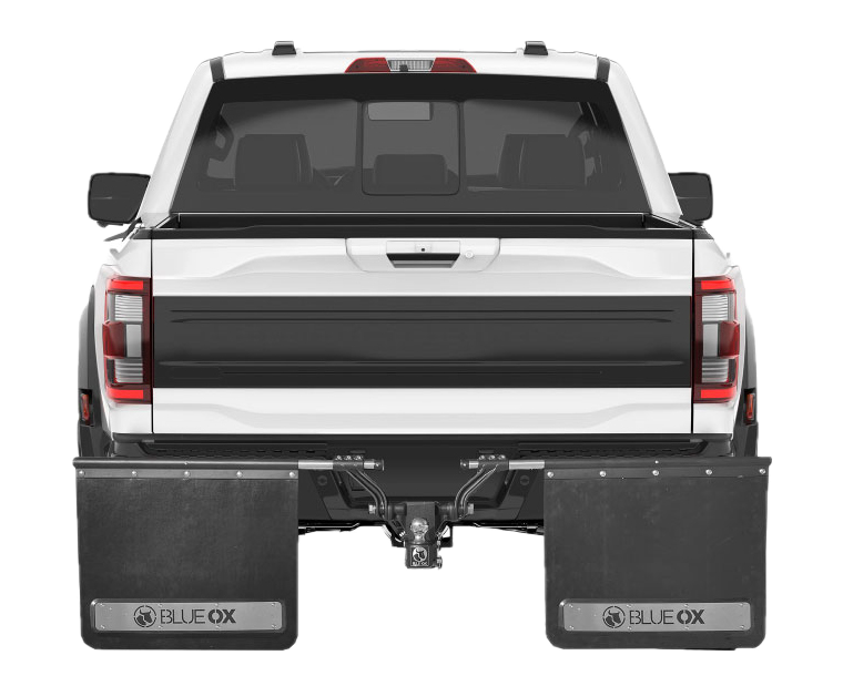 lp-prod1 Background Removed.png